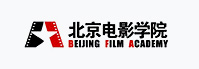 自流井网易企业邮箱