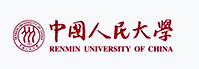 自流井网易企业邮箱