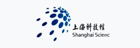 自流井网易企业邮箱