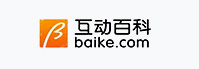 自流井网易企业邮箱