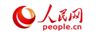 自流井网易企业邮箱