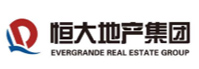 自流井网易企业邮箱
