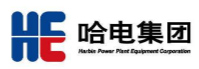 自流井网易企业邮箱