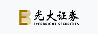 自流井网易企业邮箱