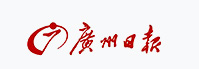 自流井网易企业邮箱