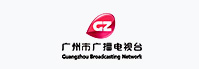 自流井网易企业邮箱