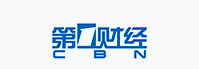 自流井网易企业邮箱