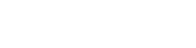 自流井网易企业邮箱