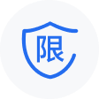 自流井网易企业邮箱
